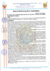 Vista preliminar de documento 22115