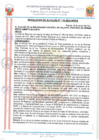 Vista preliminar de documento 22116