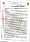 Vista preliminar de documento 22117