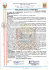 Vista preliminar de documento 22118