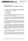 Vista preliminar de documento RESOLUCION DIRECTORAL-000904-2024-DGIA-VMPCIC