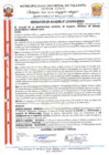 Vista preliminar de documento 22119