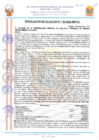 Vista preliminar de documento 22120