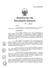 Vista preliminar de documento Resolución N° 042-2015-DV-SG