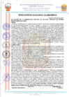 Vista preliminar de documento 22121