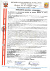 Vista preliminar de documento 22122