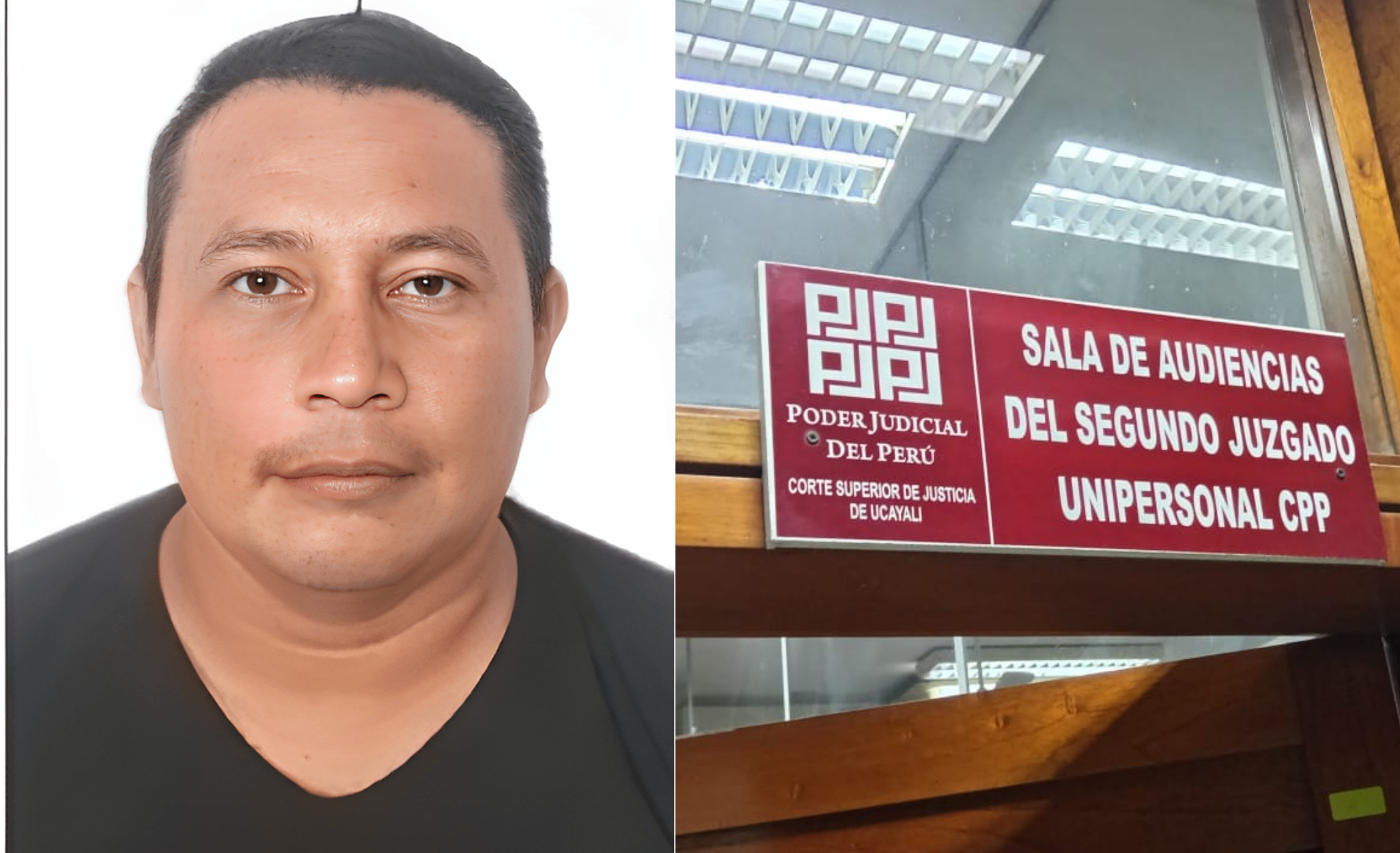 Dervis Dahua Macedo