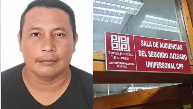 Dervis Dahua Macedo 