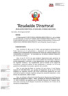 Vista preliminar de documento RESOLUCION DIRECTORAL-00019-2024-VIVIENDA-VMCS-PNSU