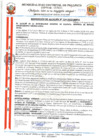 Vista preliminar de documento 22124