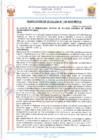 Vista preliminar de documento 22125