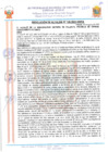 Vista preliminar de documento 22126
