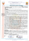 Vista preliminar de documento 22127