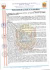 Vista preliminar de documento 22128