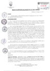 Vista preliminar de documento RESOLUCION DE ALCALDIA Nº 357-2024-MPH-A