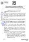 Vista preliminar de documento Resolucion GM N°507-2024-MDLM
