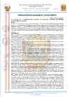 Vista preliminar de documento 22129