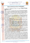 Vista preliminar de documento 22130