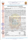 Vista preliminar de documento 22131