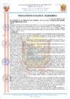 Vista preliminar de documento 22132