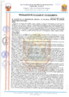 Vista preliminar de documento 22133