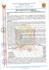 Vista preliminar de documento 22134