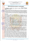 Vista preliminar de documento 22135