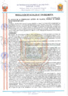 Vista preliminar de documento 22136