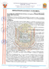 Vista preliminar de documento 22137