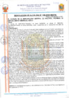 Vista preliminar de documento 22138