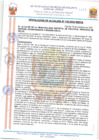 Vista preliminar de documento 22139