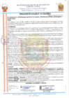 Vista preliminar de documento 22141
