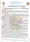 Vista preliminar de documento 22142