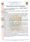 Vista preliminar de documento 22143