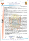 Vista preliminar de documento 22144