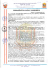 Vista preliminar de documento 22145