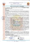 Vista preliminar de documento 22146