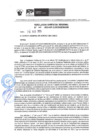 Vista preliminar de documento RESOLUCION GERENCIAL N°404-2024-GR CUSCO-GERAGRI