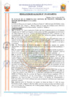Vista preliminar de documento 22151