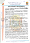 Vista preliminar de documento 22152