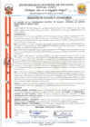 Vista preliminar de documento 22153