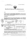 Vista preliminar de documento REA N° 102-OEA-INMP-2024