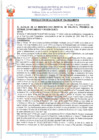 Vista preliminar de documento 22154