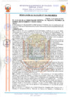 Vista preliminar de documento 22155