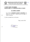 Vista preliminar de documento 22156