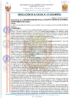 Vista preliminar de documento 22157