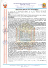Vista preliminar de documento 22158