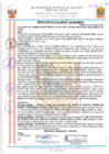 Vista preliminar de documento 22159