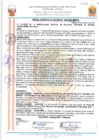 Vista preliminar de documento 22160