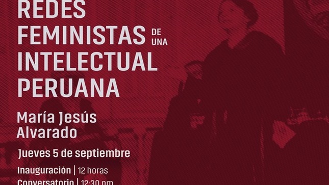 Muestra